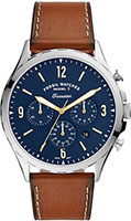 Fossil Forrester FS5607