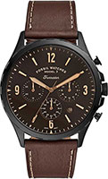 Fossil Forrester FS5608