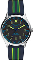 Fossil Forrester FS5614