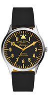 Fossil Forrester FS5615