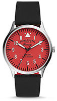 Fossil Forrester FS5616