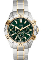 Fossil Garrett FS5622