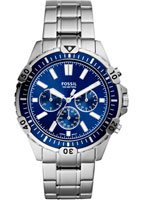 Fossil Garrett FS5623