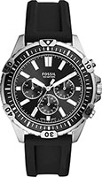 Fossil Garrett FS5624