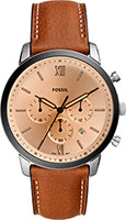 Fossil Neutra FS5627