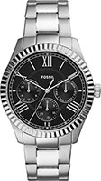 Fossil Chapman FS5631