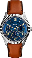 Fossil Chapman FS5634
