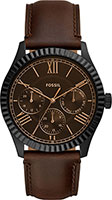 Fossil Chapman FS5635