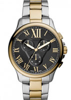 Fossil Monty FS5636