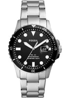 Fossil FB-01 FS5652