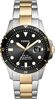 Fossil FB-01 FS5653