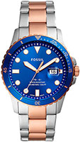 Fossil FB-01 FS5654