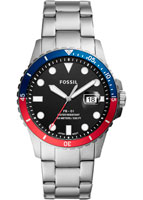 Fossil FB-01 FS5657