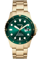 Fossil FB-01 FS5658