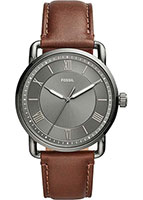Fossil Copeland FS5664
