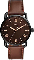 Fossil Copeland FS5666