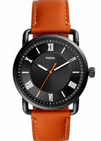 Fossil Copeland FS5667