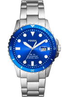 Fossil FB-01 FS5669