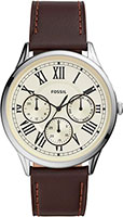 Fossil Yorke FS5680