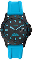 Fossil FB-01 FS5682