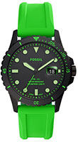 Fossil FB-01 FS5683