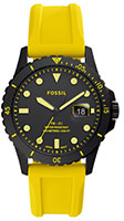 Fossil FB-01 FS5684