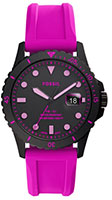 Fossil FB-01 FS5685