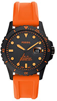 Fossil FB-01 FS5686