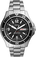 Fossil FB-02 FS5687