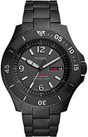 Fossil FB-02 FS5688