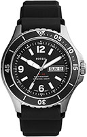 Fossil FB-02 FS5689
