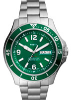 Fossil FB-02 FS5690