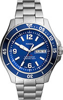 Fossil FB-02 FS5691