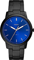 Fossil The Minimalist FS5693
