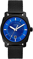 Fossil Machine FS5694