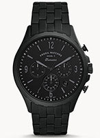 Fossil Forrester FS5697