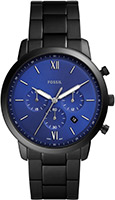 Fossil Neutra FS5698