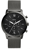 Fossil Forrester FS5699