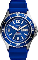 Fossil FB-02 FS5700