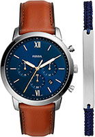 Fossil Neutra FS5708_SET