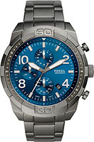 Fossil Bronson FS5711