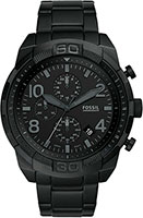 Fossil Bronson FS5712