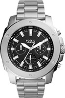 Fossil Mega Machine FS5716