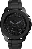 Fossil Mega Machine FS5717