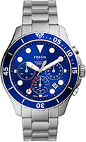 Fossil FB-03 FS5724