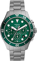 Fossil FB-03 FS5726
