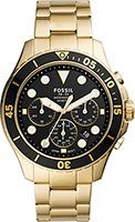 Fossil FB-03 FS5727