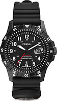 Fossil FB-Adventure FS5730