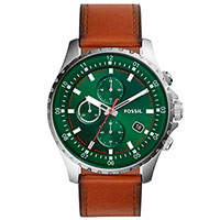 Fossil Dillinger FS5734
