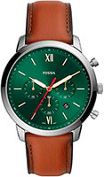 Fossil Neutra FS5735